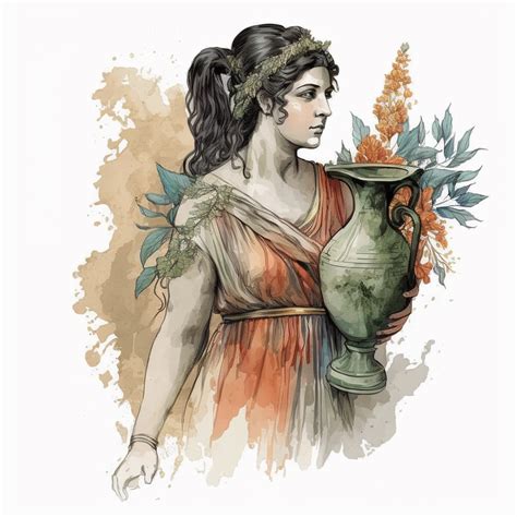 hestia hermes|hestia the goddess of the hearth.